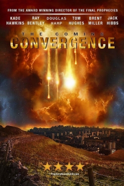 watch The Coming Convergence movies free online