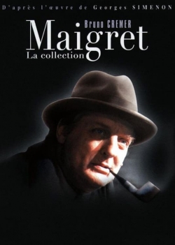 watch Maigret movies free online