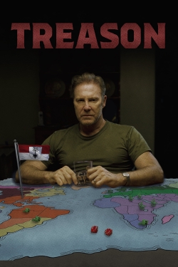 watch Treason movies free online