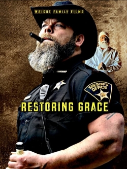 watch Restoring Grace movies free online