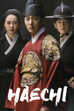 watch Haechi movies free online