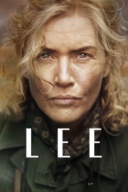 watch Lee movies free online