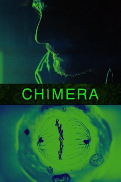 watch Chimera Strain movies free online