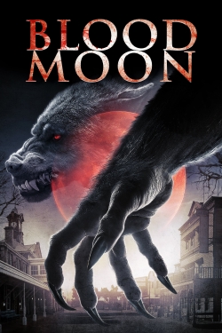 watch Blood Moon movies free online