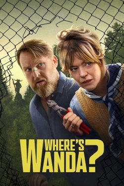 watch Where's Wanda? movies free online