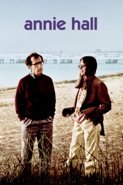 watch Annie Hall movies free online