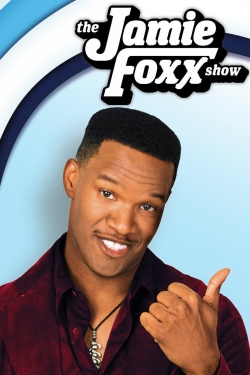 watch The Jamie Foxx Show movies free online