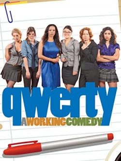 watch Qwerty movies free online