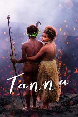 watch Tanna movies free online