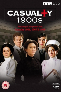 watch Casualty 1900s movies free online