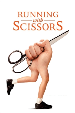 watch Running with Scissors movies free online