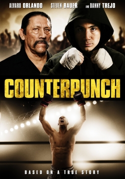 watch Counterpunch movies free online