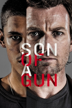 watch Son of a Gun movies free online