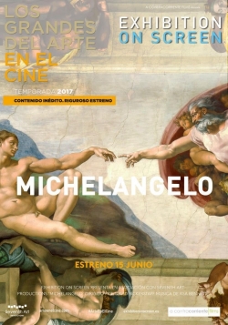 watch Michelangelo: Love and Death movies free online