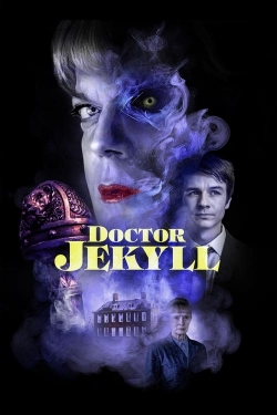 watch Doctor Jekyll movies free online