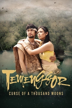 watch Temenggor movies free online