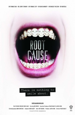 watch Root Cause movies free online