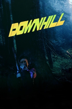 watch Downhill movies free online