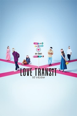 watch Love Transit movies free online