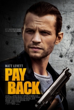 watch Payback movies free online