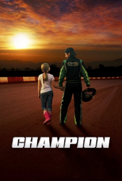 watch Champion movies free online