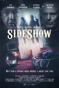 watch Sideshow movies free online