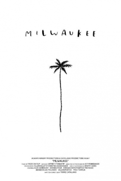 watch Milwaukee movies free online