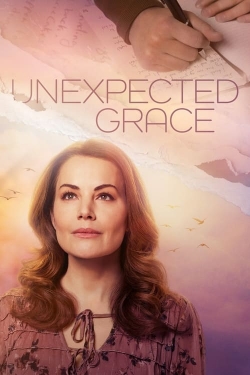 watch Unexpected Grace movies free online