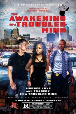 watch A Troubled Mind movies free online