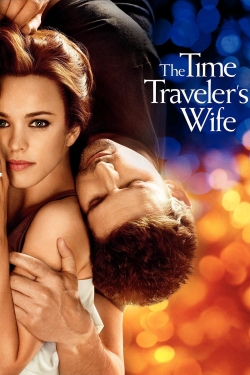 watch The Time Traveler's Wife movies free online