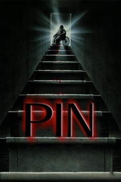 watch Pin movies free online