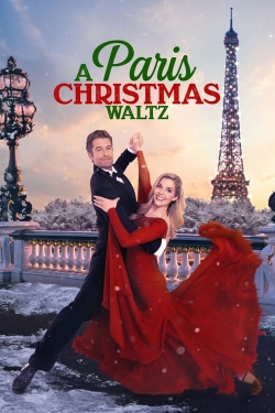 watch A Paris Christmas Waltz movies free online