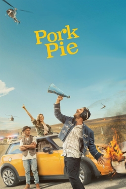 watch Pork Pie movies free online