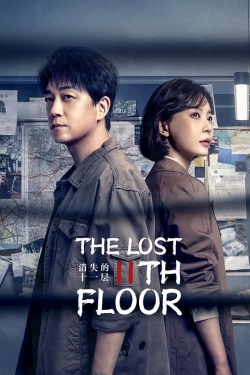 watch The Lost 11th Floor movies free online