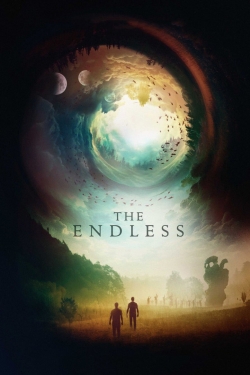 watch The Endless movies free online