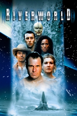 watch Riverworld movies free online