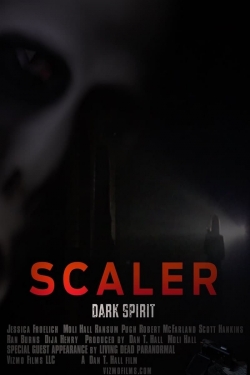 watch Scaler, Dark Spirit movies free online