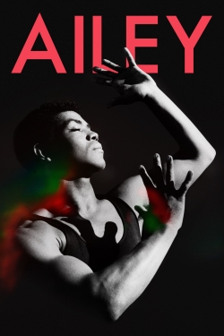 watch Ailey movies free online