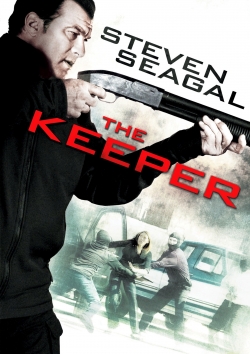 watch The Keeper movies free online