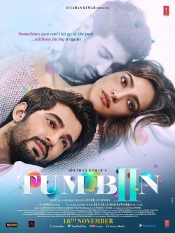 watch Tum Bin 2 movies free online