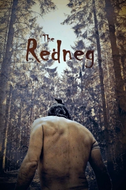 watch The Redneg movies free online