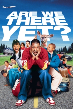 watch Are We There Yet? movies free online