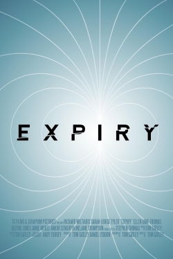 watch Expiry movies free online