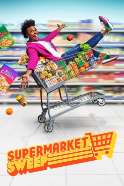 watch Supermarket Sweep movies free online