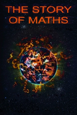 watch The Story of Maths movies free online