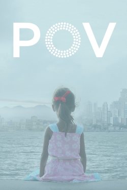 watch POV movies free online