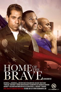 watch Home of the Brave movies free online