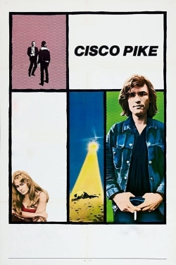 watch Cisco Pike movies free online