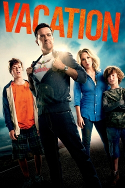 watch Vacation movies free online