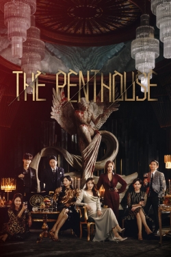 watch The Penthouse movies free online